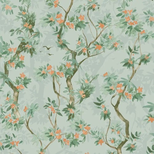 Holden decor vardo folia - holden,
