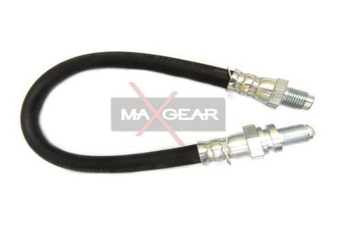 Brake hose for ford 100 - brake, ford:p