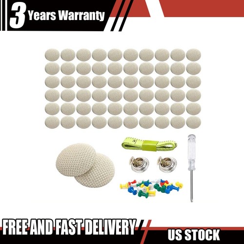 60pcs car roof - roof, liner