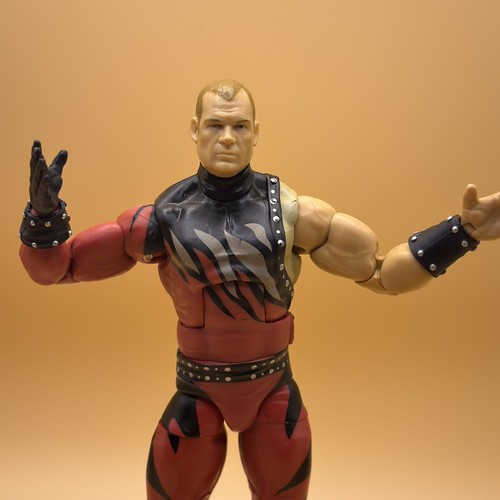 Wwe elite collection action - wwe,