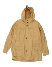 TIMBERLAND Womens Weathergear