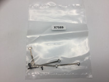 Hornby X7089 OO Gauge Class