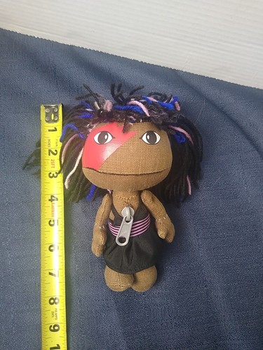 Little big planet sky - big,