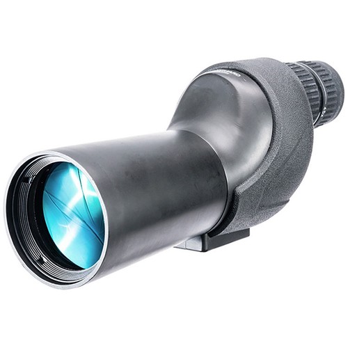Vanguard vesta 350s 45x50 - vanguard,