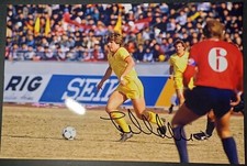 jan molby liverpool looking to