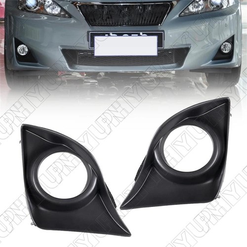 For lexus is250 is350 - for,