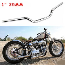 For Harley Chopper Bobber