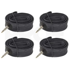 4 (FOUR) PRO+ BICYCLE Inner