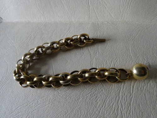 Antique victorian c19th gold - antique,