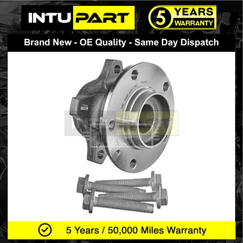 Fits peugeot 308 1 5 - sw, 1.2