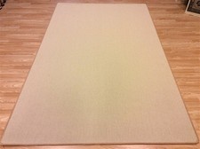 Crucial Trading YELLOW MALABA