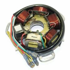 Lambretta 12v K2 Electronic Stator Plate GP LI SX TV GP 200 Model