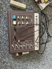 Binatone Colour Tv Game Mk6