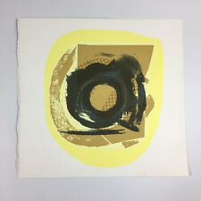 Matthew Hilton Unsigned Series