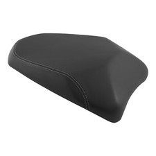 Rear Passenger Seat Fit For