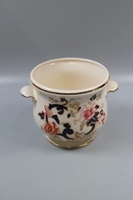 variety of Mason's Mandalay