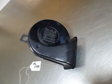 WORKING LOUD FIAMM HORN BSA NORTON ARIEL TRIUMPH AJS AMC NORTON  VINTAGE BOBBER