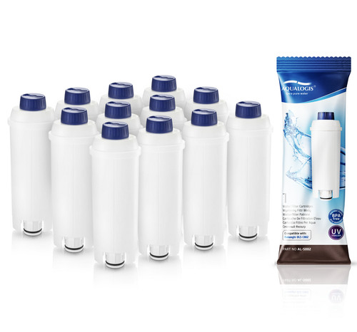 Aqualogis compatible filter - aqualogis,