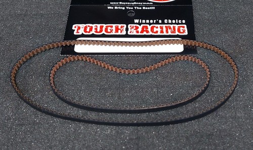 Tough racing schumacher - tough,
