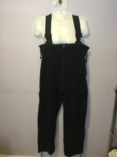 NOS NWOT USGI POLARTEC FLEECE