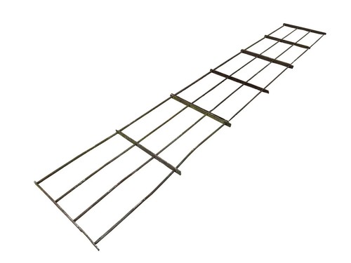 Set garden antique - 3,