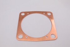 BSA C15 COPPER HEAD GASKET