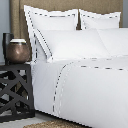 Frette one bourdon king - bourdon, 4