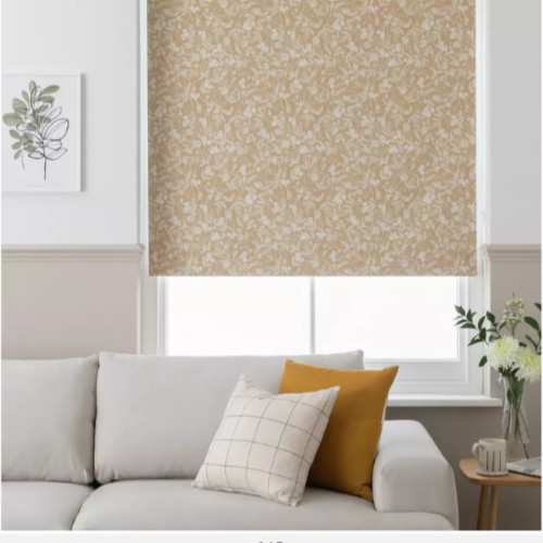 For argos home - 2,