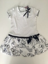 Monnalisa Baby Girls Short