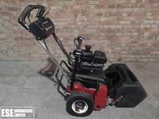 Toro 800 Greensmaster Mower