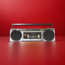 Vintage Sears SR2000 Series AM