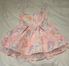 Dolls Kill Sugar Thrillz MAGIC
