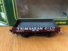 Replica Railways 13303 3 Plank