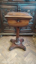 Antique early 19th century - early,