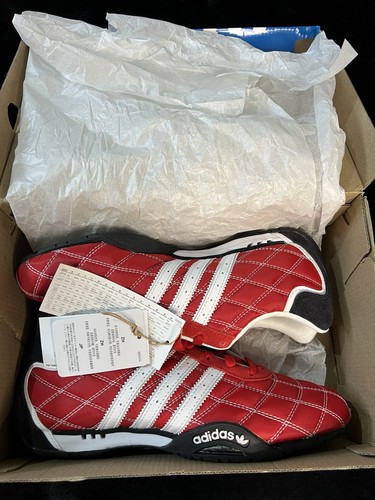 Adidas originals adi racer - adidas,