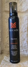 Trevor Sorbie Design Forme, 7
