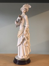 Giuseppe armani lady - giuseppe,