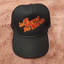 Los Tigres Del Norte Rope