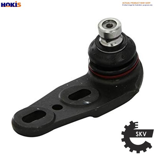 Ball joint 04skv602 for rover - joint,