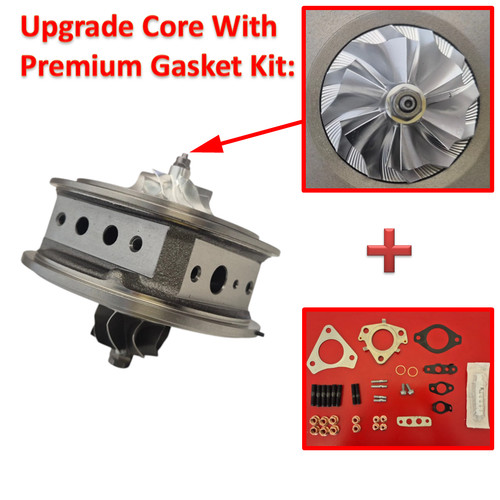 Honda i dtec - honda, upgrade