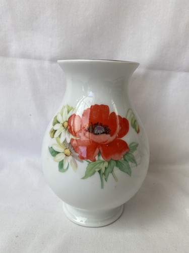 Royal worcester fine porcelain - worcester,