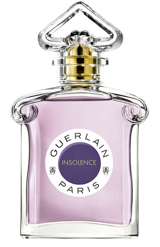 Guerlain insolence - guerlain,