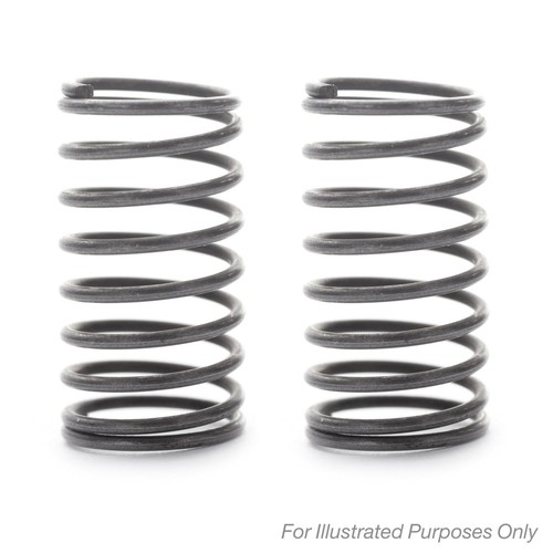 Coil springs for - coil,