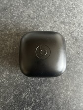 Beats by Dr. Dre Powerbeats