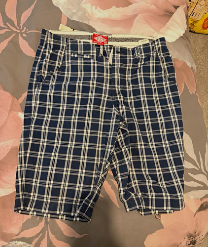 Superdry men blue - superdry,
