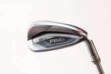 Ping G425 #7 Iron / Orange Dot