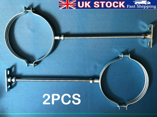 Inch 150 single wood - inch/150,