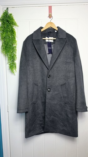 Jack wills size grey - jack,