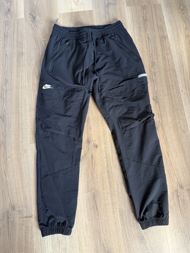 Nike air max men cargo - men's, pants