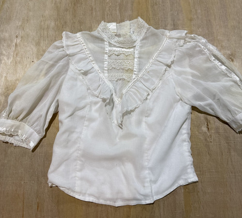 Vtg 70s jessica - vtg,